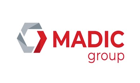 MADIC Group presente en UNITI 2024.